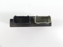 Load image into Gallery viewer, 2016 Honda VT1300 CRG Stateline Keihin Cdi Engine Control Module 38770-MFR-673 | Mototech271
