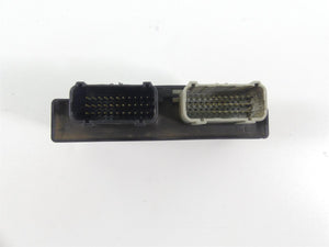 2016 Honda VT1300 CRG Stateline Keihin Cdi Engine Control Module 38770-MFR-673 | Mototech271