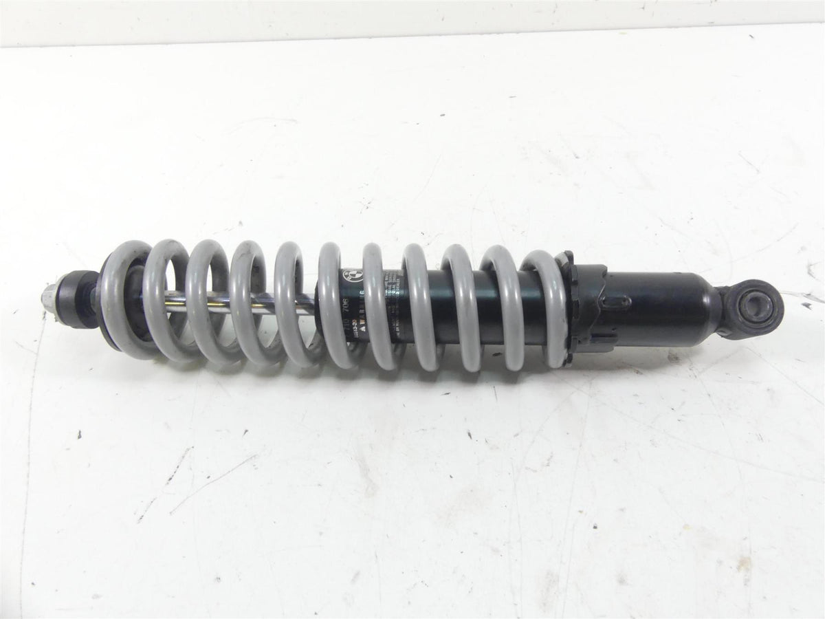2008 BMW R1200GS K25 Front Shock Damper -Read 31428529485 7710706 31427710706 {{ shop.shopifyCountryName }} - Mototech271