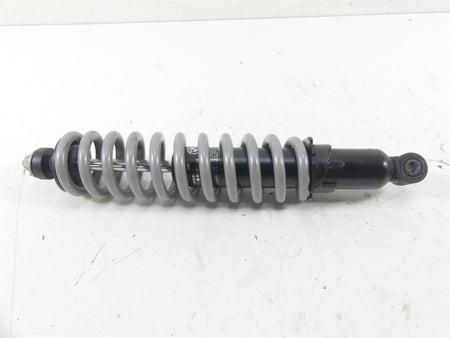 2008 BMW R1200GS K25 Front Shock Damper -Read 31428529485 7710706 31427710706 {{ shop.shopifyCountryName }} - Mototech271