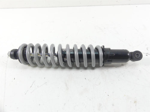 2008 BMW R1200GS K25 Front Shock Damper -Read 31428529485 7710706 31427710706 | Mototech271