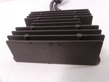 Load image into Gallery viewer, 2008 Kawasaki ZX6R Ninja Rectifier Voltage Regulator 21066-0025 | Mototech271
