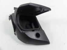 Load image into Gallery viewer, 2017 BMW R1200RT K52 Left Glove Box Storage Compartment 46638544957 | Mototech271
