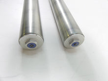 Load image into Gallery viewer, 1999 Buell X1 Lightning Straight Showa 54mm Front Fork Leg Damper Set 46095-99Y
