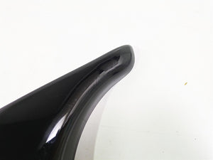 2017 Indian Chieftain Limited Right Upper Side Cover Fairing - Black 5450243