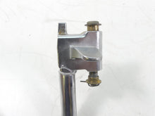 Load image into Gallery viewer, 2015 Harley FLS Softail Slim Side Kickstand Jiffy Kick Stand 50103-07 | Mototech271
