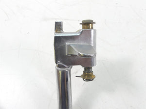 2015 Harley FLS Softail Slim Side Kickstand Jiffy Kick Stand 50103-07 | Mototech271