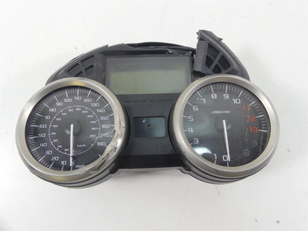 2019 Kawasaki ZX1400 ZX-14R Ninja Speedometer Gauges Instrument -Read 25031-0656 {{ shop.shopifyCountryName }} - Mototech271
