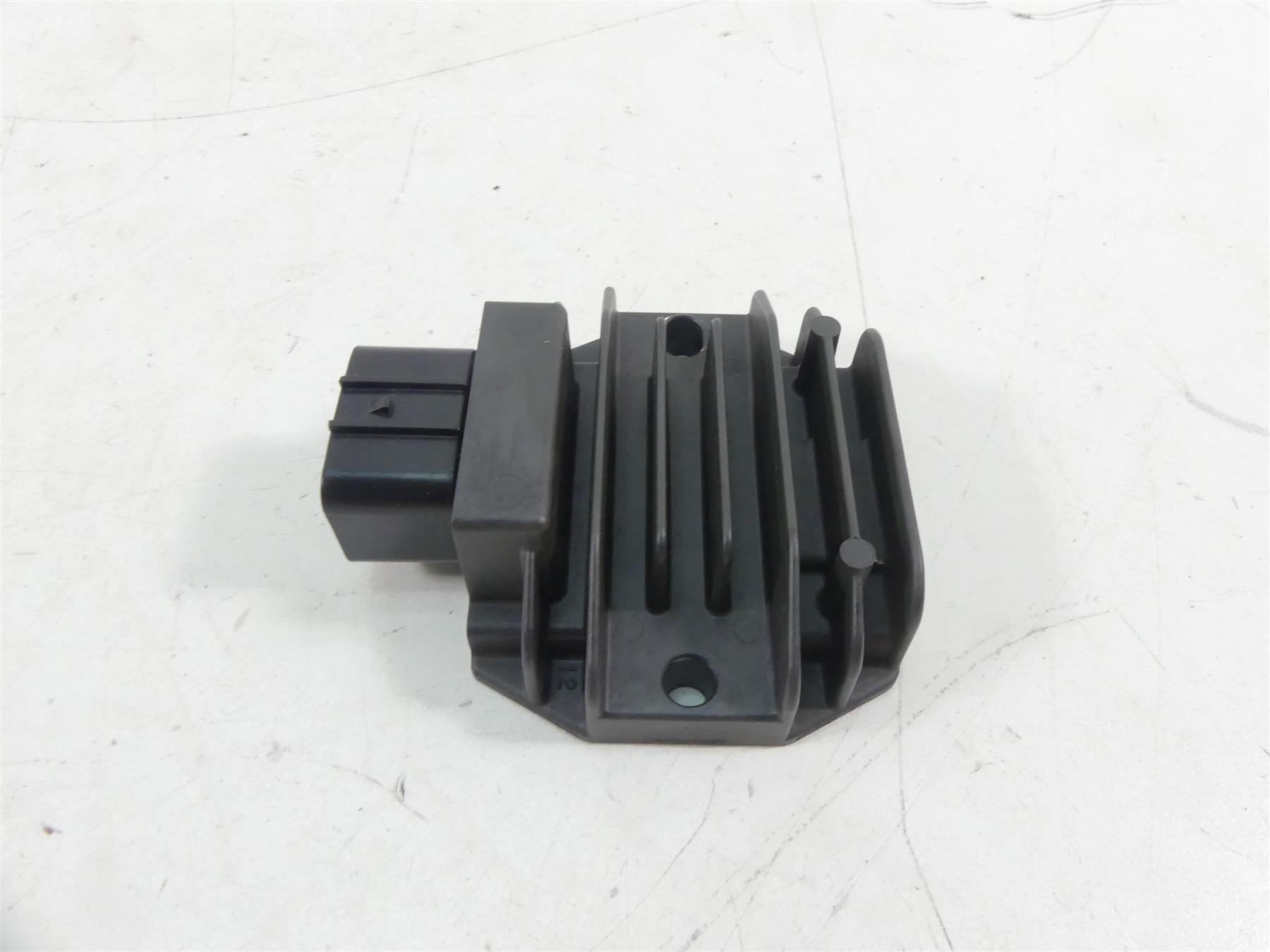 2015 KTM 1190 Adventure R Rectifier Voltage Regulator 60311034000 FH022AA {{ shop.shopifyCountryName }} - Mototech271