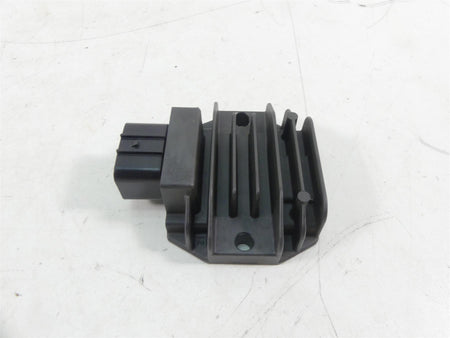 2015 KTM 1190 Adventure R Rectifier Voltage Regulator 60311034000 FH022AA {{ shop.shopifyCountryName }} - Mototech271