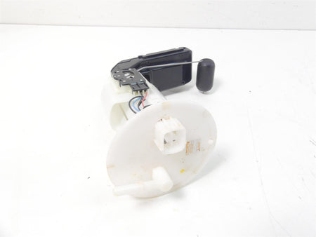 2021 Kawasaki Teryx KRX KRF 1000 Fuel Gas Petrol Pump -Tested 49040-0782 {{ shop.shopifyCountryName }} - Mototech271