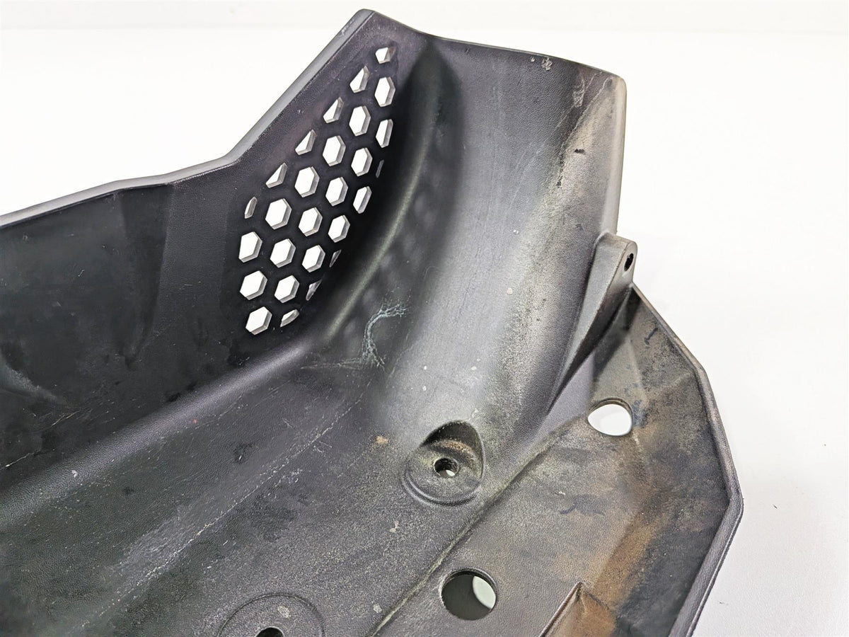 2021 Sea-Doo Spark 900 Trixx Reverse Gate Cover Fairing Guard 268000189 {{ shop.shopifyCountryName }} - Mototech271