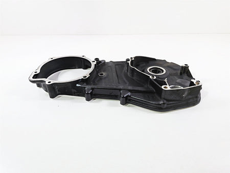 2022 Harley Softail FXLRST Low Rider Inner Primary Drive Clutch Cover 36500099 {{ shop.shopifyCountryName }} - Mototech271