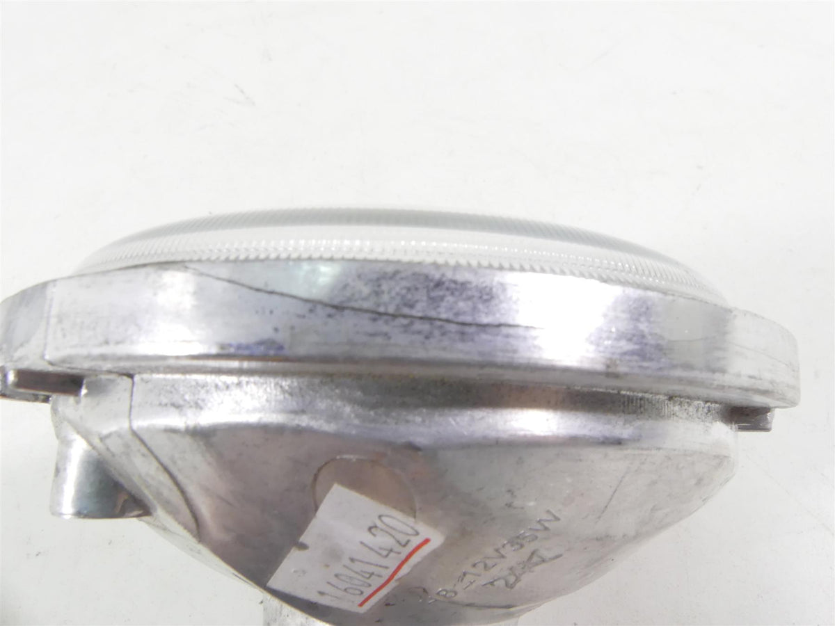 2016 Indian Chieftain Dark Horse Fog Light Lamp Switch Button Set - Read 4014691 {{ shop.shopifyCountryName }} - Mototech271