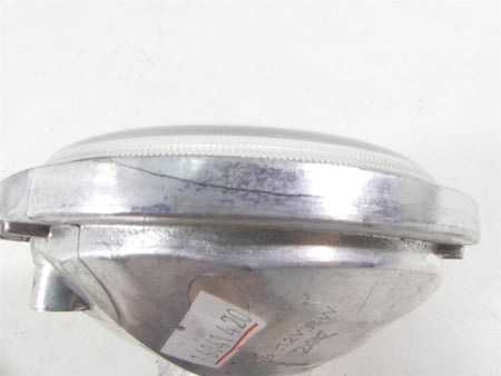 2016 Indian Chieftain Dark Horse Fog Light Lamp Switch Button Set - Read 4014691 {{ shop.shopifyCountryName }} - Mototech271