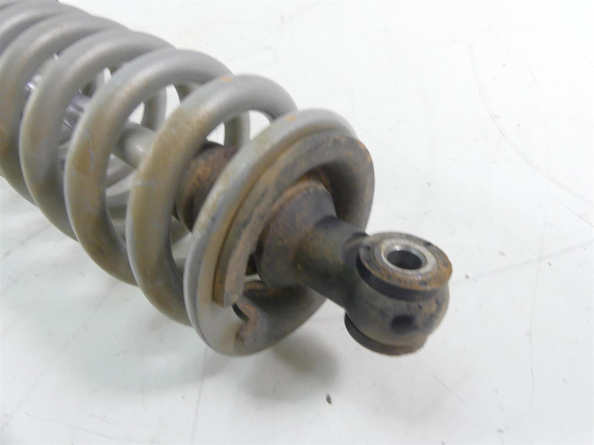 2021 Kawasaki Teryx KRX KRF 1000 Fox Racing Right Front Shock Damper 45014-0627 {{ shop.shopifyCountryName }} - Mototech271