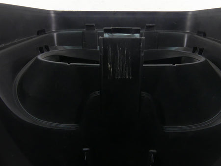 2010 Sea-Doo 4-Tec GTX 215 Gauges Support Cover Fairing 277001612 277001953 {{ shop.shopifyCountryName }} - Mototech271