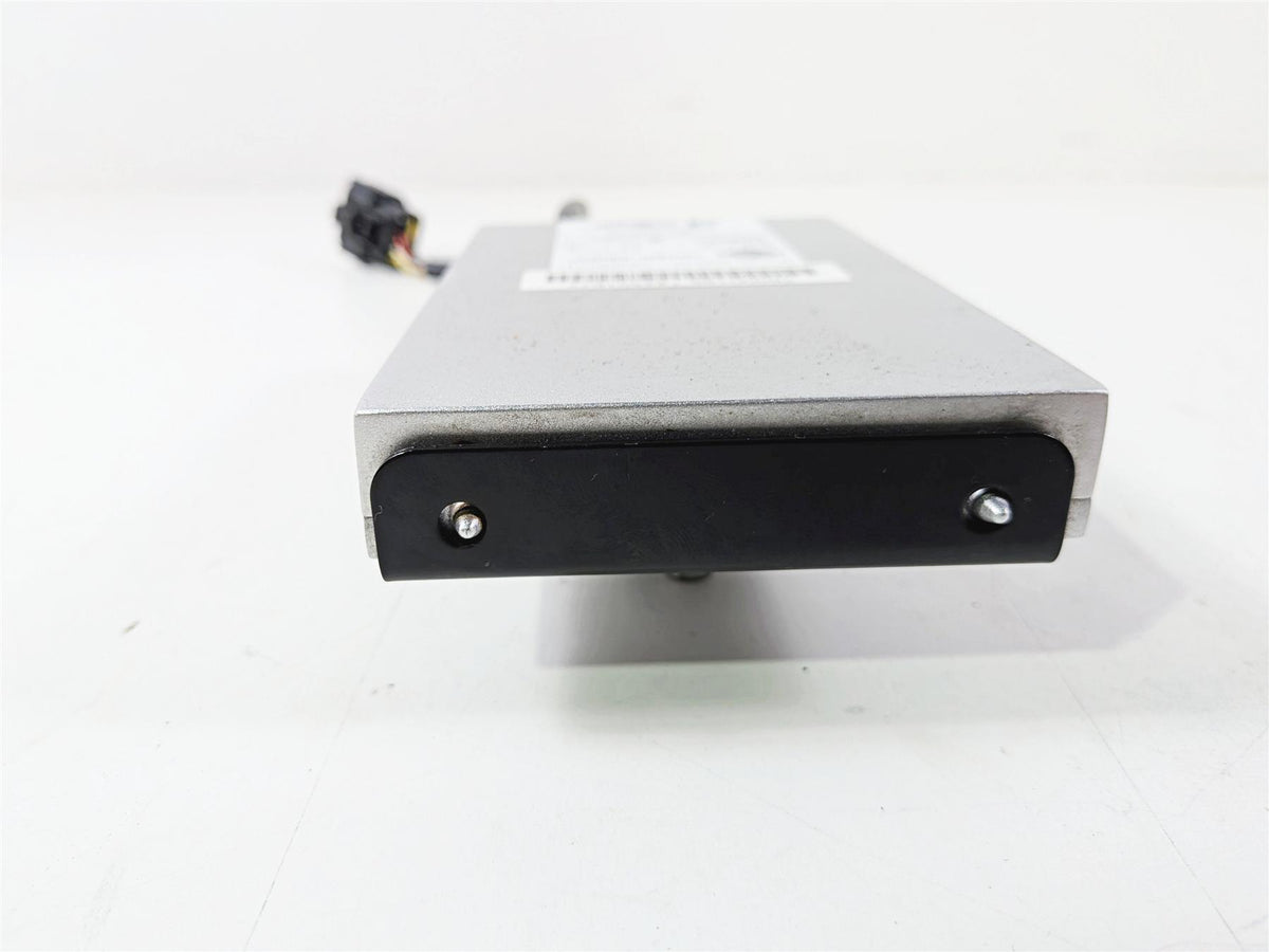2015 Harley Touring FLTRUSE CVO Road Glide Cb Intercom Module Box Unit 76000188-Mototech271