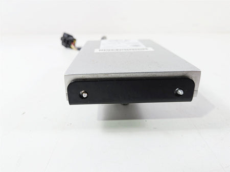 2015 Harley Touring FLTRUSE CVO Road Glide Cb Intercom Module Box Unit 76000188-Mototech271