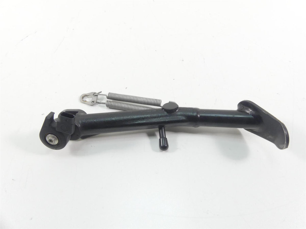 2017 BMW RnineT Racer K32 Side Kickstand Kick Stand 46538559962 {{ shop.shopifyCountryName }} - Mototech271
