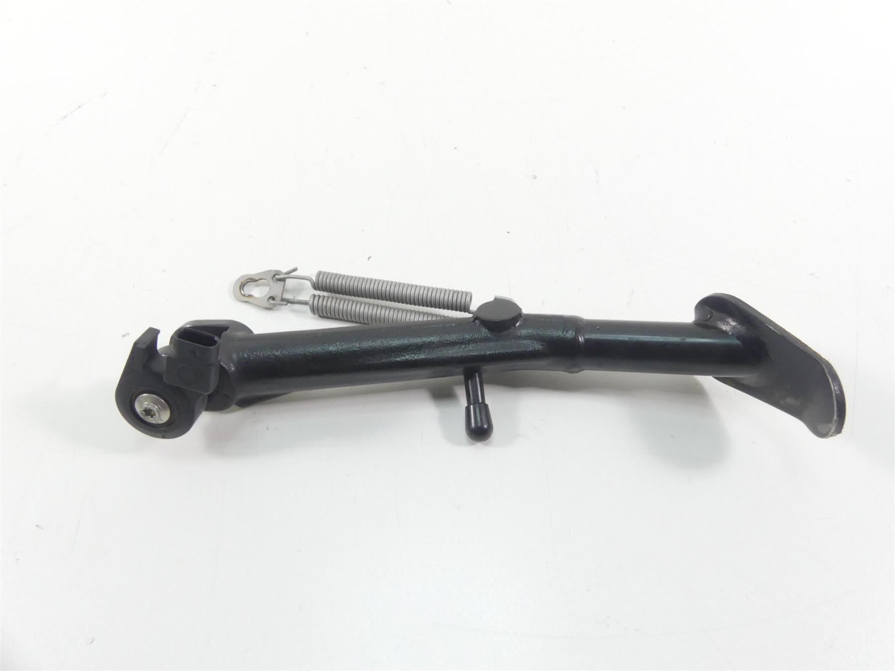 2017 BMW RnineT Racer K32 Side Kickstand Kick Stand 46538559962 {{ shop.shopifyCountryName }} - Mototech271