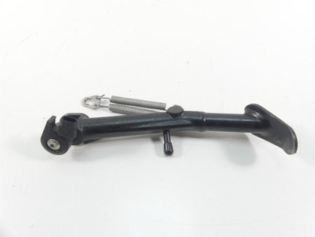 2017 BMW RnineT Racer K32 Side Kickstand Kick Stand 46538559962 {{ shop.shopifyCountryName }} - Mototech271