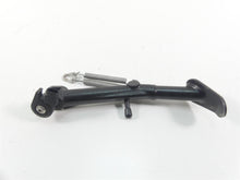 Load image into Gallery viewer, 2017 BMW RnineT Racer K32 Side Kickstand Kick Stand 46538559962
