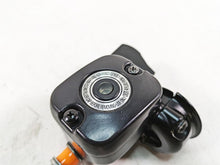 Load image into Gallery viewer, 2006 Harley FLSTI Softail Heritage Front Brake Master Cylinder 9/16&quot; 45029-11D | Mototech271
