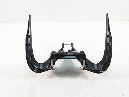 2013 MV Agusta F3 675 ERA Front Headlight Stay Holder Mount Carrier 80A0B5651 {{ shop.shopifyCountryName }} - Mototech271