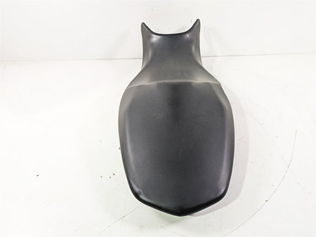 2016 BMW F800R K73 Seat Saddle Duo Rider & Passenger -No Tears 52538549484 {{ shop.shopifyCountryName }} - Mototech271