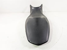 Load image into Gallery viewer, 2016 BMW F800R K73 Seat Saddle Duo Rider &amp; Passenger -No Tears 52538549484 | Mototech271
