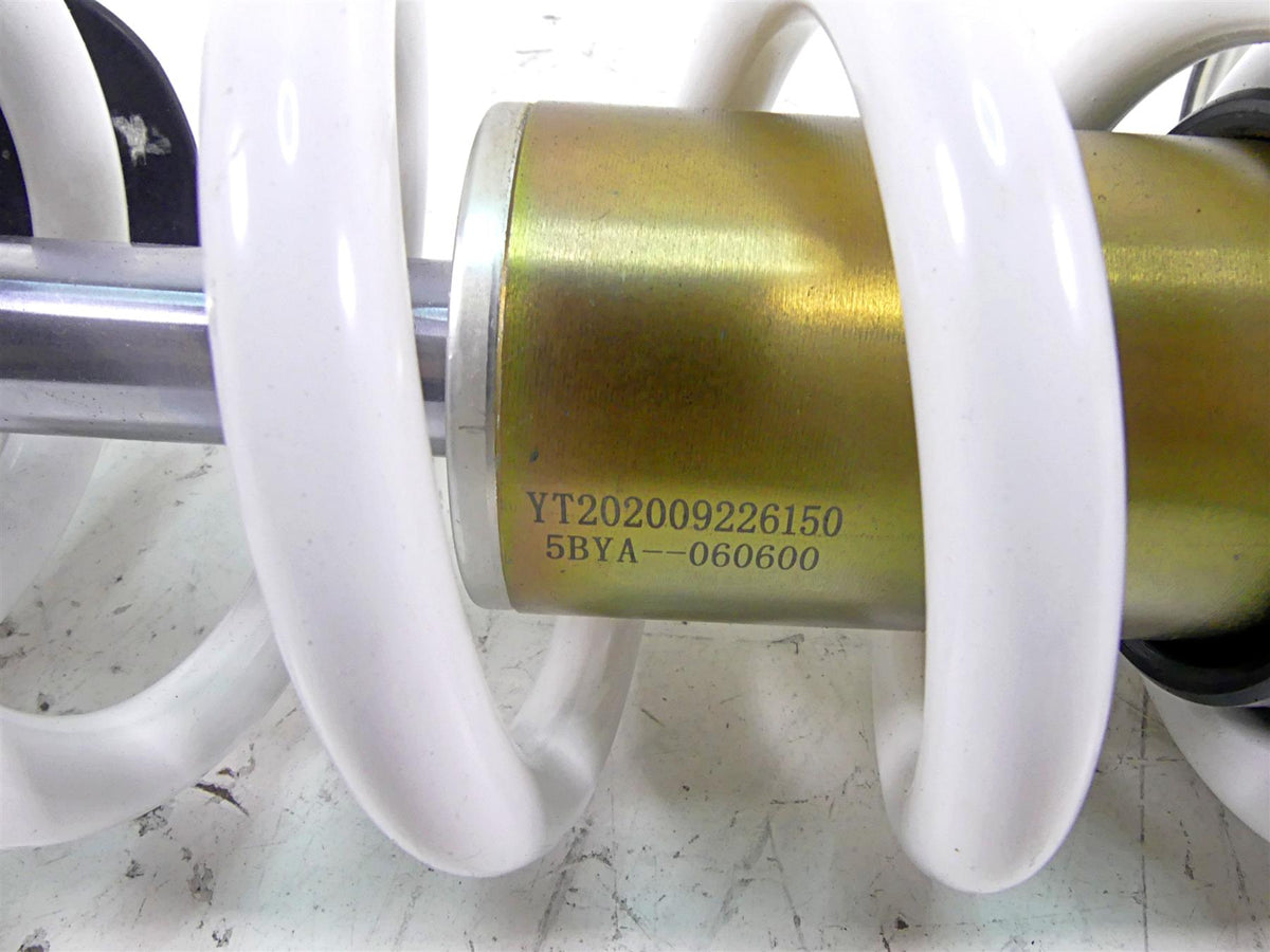 2021 CFMoto Zforce 950 Sport Rear Right Shock Damper 5BYA-060600 {{ shop.shopifyCountryName }} - Mototech271