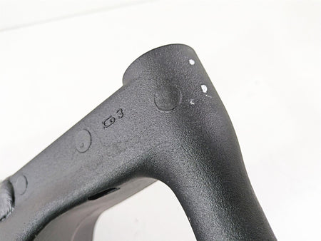 2024 Kawasaki ZX6R ZX636 Ninja Rear Swingarm Swing Arm - DENT 33001-0584 {{ shop.shopifyCountryName }} - Mototech271