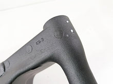 Load image into Gallery viewer, 2024 Kawasaki ZX6R ZX636 Ninja Rear Swingarm Swing Arm - DENT 33001-0584 | Mototech271
