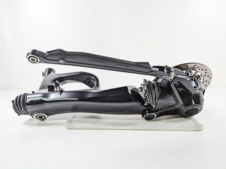 2023 BMW R1250RT RTP K52 Rear Differential Drive Shaft 2K Only 31/11 33748394288 {{ shop.shopifyCountryName }} - Mototech271