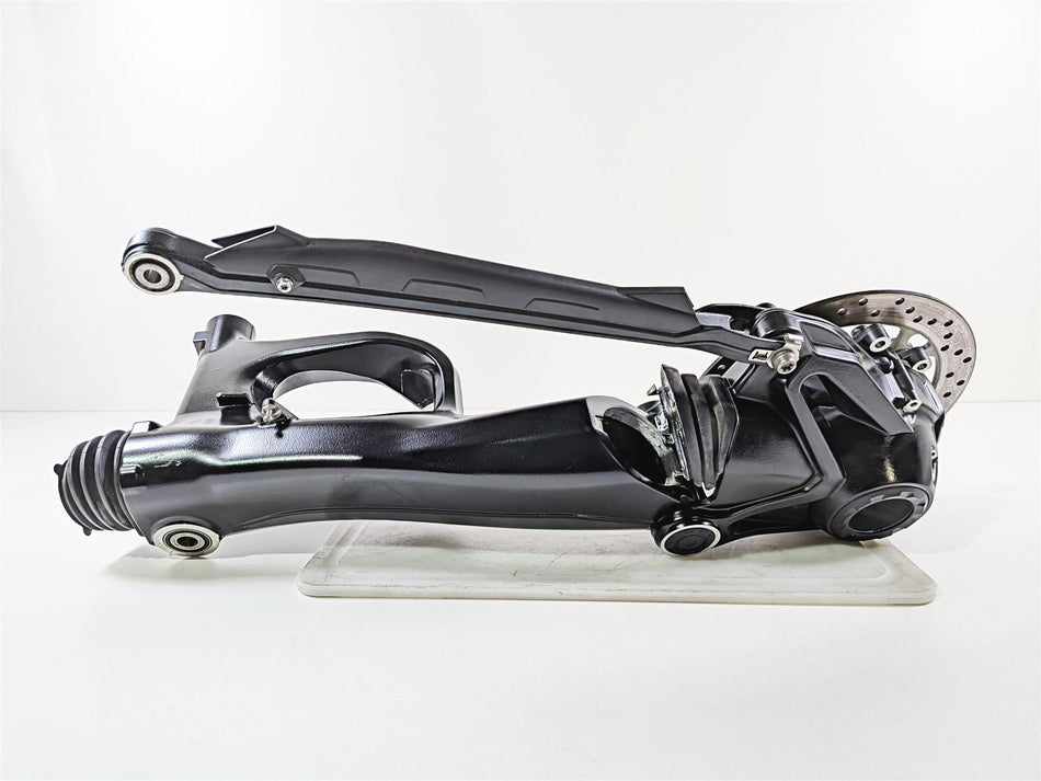 2023 BMW R1250RT RTP K52 Rear Differential Drive Shaft 2K Only 31/11 33748394288 {{ shop.shopifyCountryName }} - Mototech271