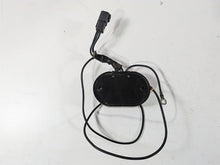 Load image into Gallery viewer, 2003 Harley FLSTC Softail Heritage 100th Rectifier Voltage Regulator 74540-01 | Mototech271

