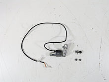 Load image into Gallery viewer, 2021 Aprilia RS660 Quickshifter Quick Shifter Shift Assistant 2D000602 | Mototech271
