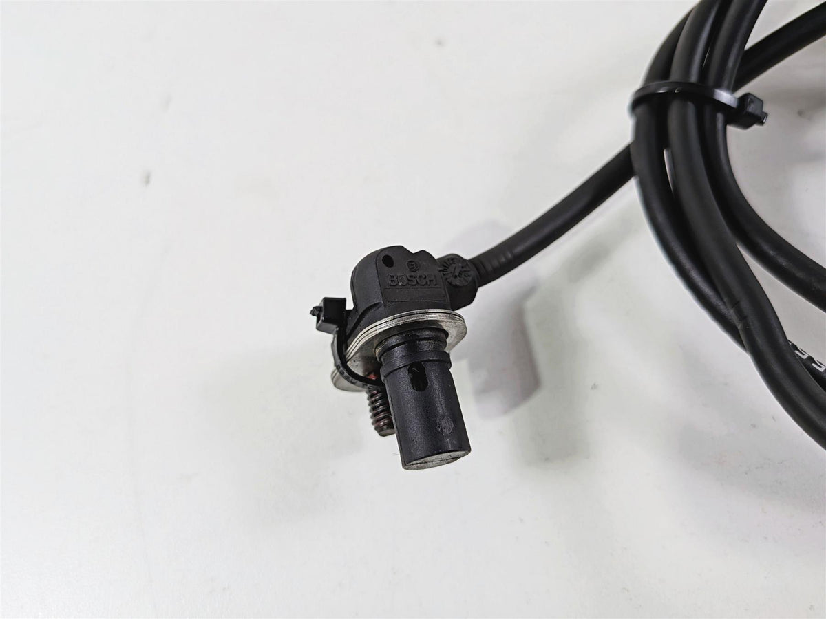 2015 Ducati Scrambler Urban Enduro Rear Abs Brake Wheel Speed Sensor 55212121B-Mototech271
