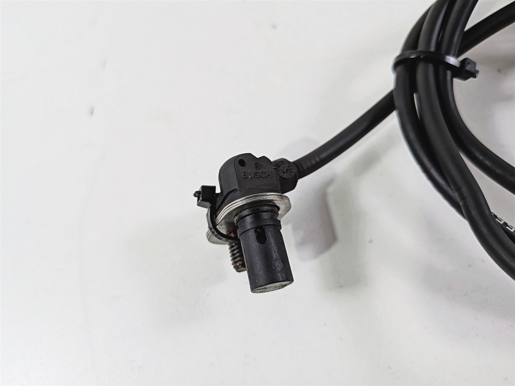 2015 Ducati Scrambler Urban Enduro Rear Abs Brake Wheel Speed Sensor 55212121B-Mototech271