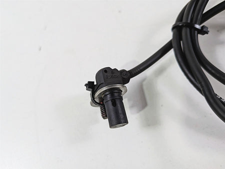 2015 Ducati Scrambler Urban Enduro Rear Abs Brake Wheel Speed Sensor 55212121B-Mototech271