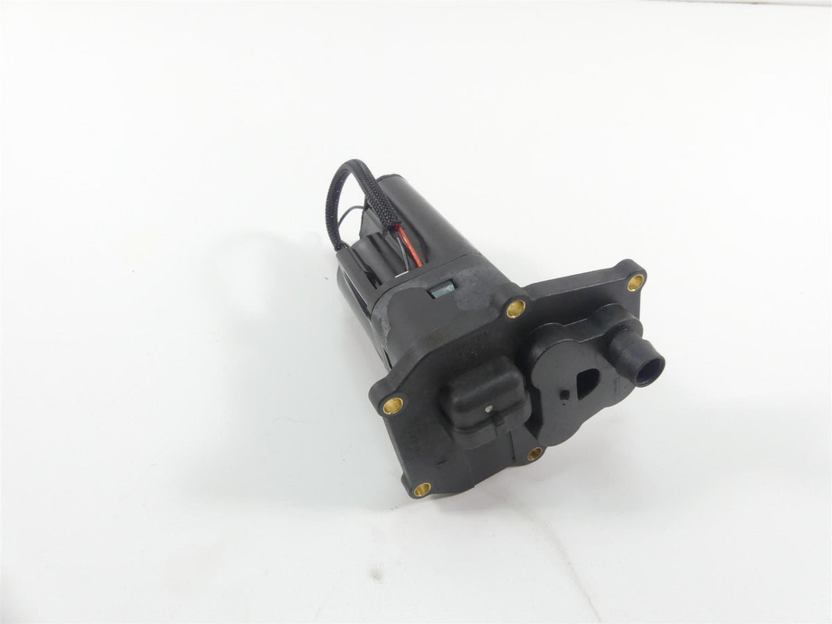 2017 Ducati 939 S Supersport Fuel Gas Petrol Pump 16024341A {{ shop.shopifyCountryName }} - Mototech271