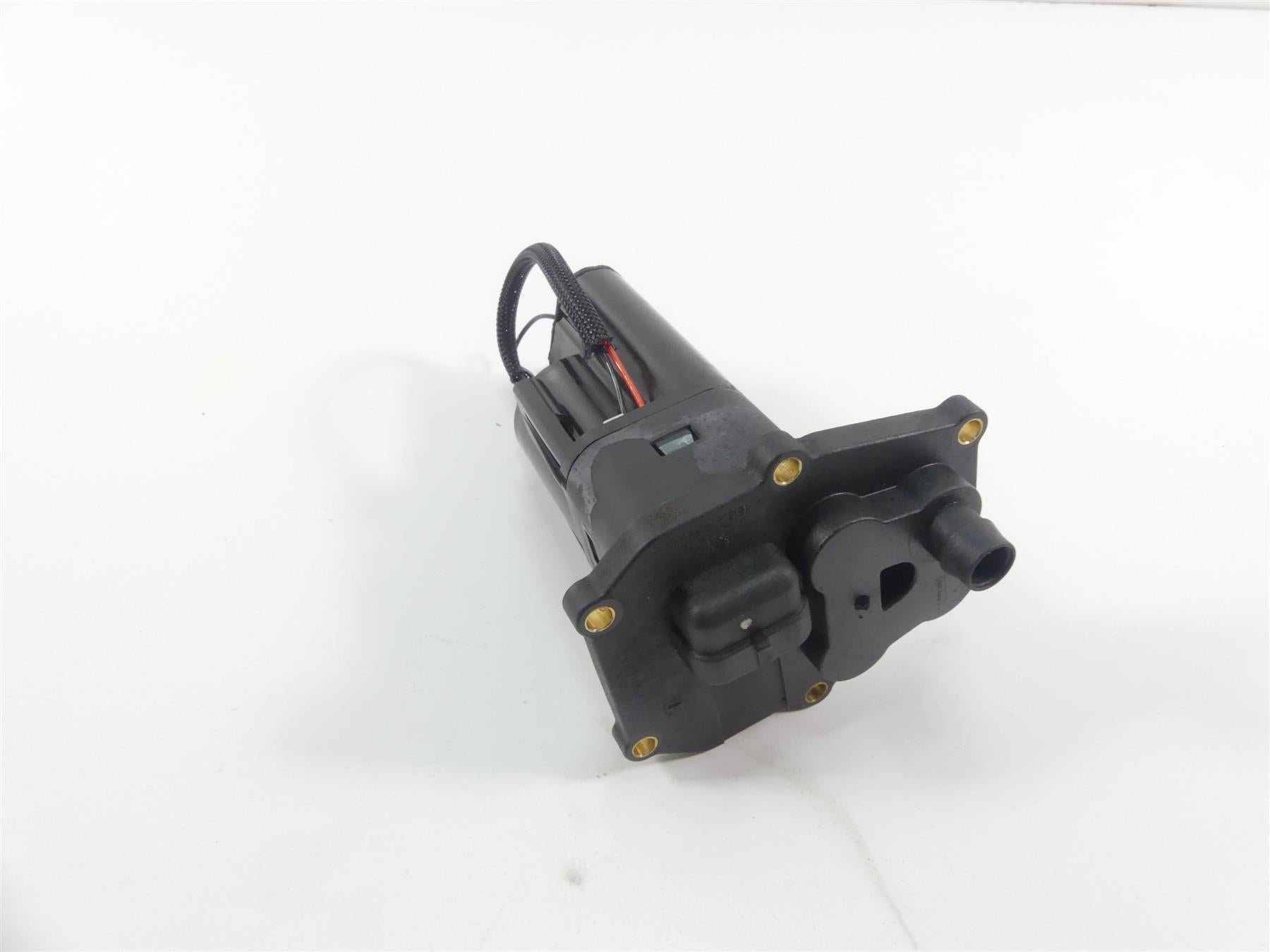 2017 Ducati 939 S Supersport Fuel Gas Petrol Pump 16024341A {{ shop.shopifyCountryName }} - Mototech271