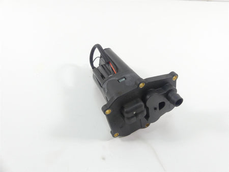 2017 Ducati 939 S Supersport Fuel Gas Petrol Pump 16024341A {{ shop.shopifyCountryName }} - Mototech271