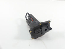 Load image into Gallery viewer, 2017 Ducati 939 S Supersport Fuel Gas Petrol Pump 16024341A | Mototech271
