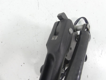 2016 KTM 1290 Superduke R Side Kickstand Kick Stand Switch Set 6100302313333S {{ shop.shopifyCountryName }} - Mototech271