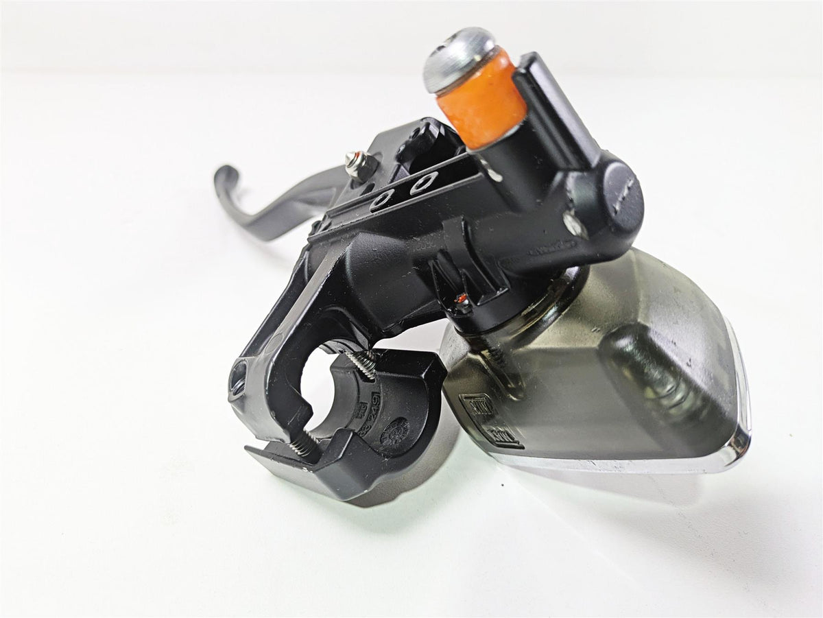 2014 BMW K1600 GTL K48 Front Brake Master Cylinder 32728528286 32728530049 {{ shop.shopifyCountryName }} - Mototech271