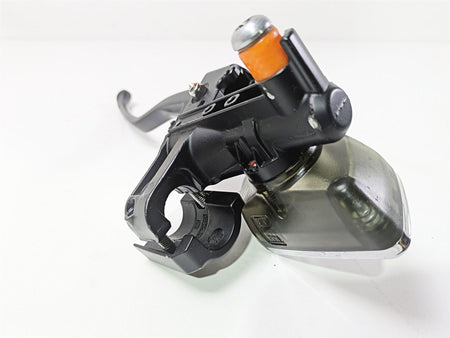 2014 BMW K1600 GTL K48 Front Brake Master Cylinder 32728528286 32728530049 {{ shop.shopifyCountryName }} - Mototech271