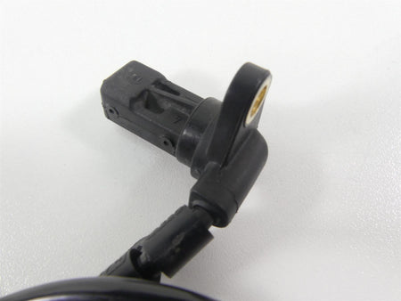 2021 Aprilia Tuono 660 Front Abs Wheel Speed Brake Sensor 859792 {{ shop.shopifyCountryName }} - Mototech271