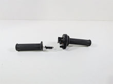 Load image into Gallery viewer, 2023 BMW R1250RT RTP K52 Heated Left Right Hand Grip Set 61318549455 61318552124

